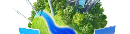 会社案内ダウンロード