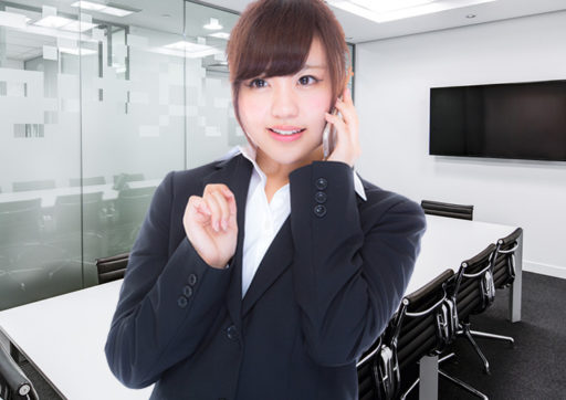 お問い合わせフォーム